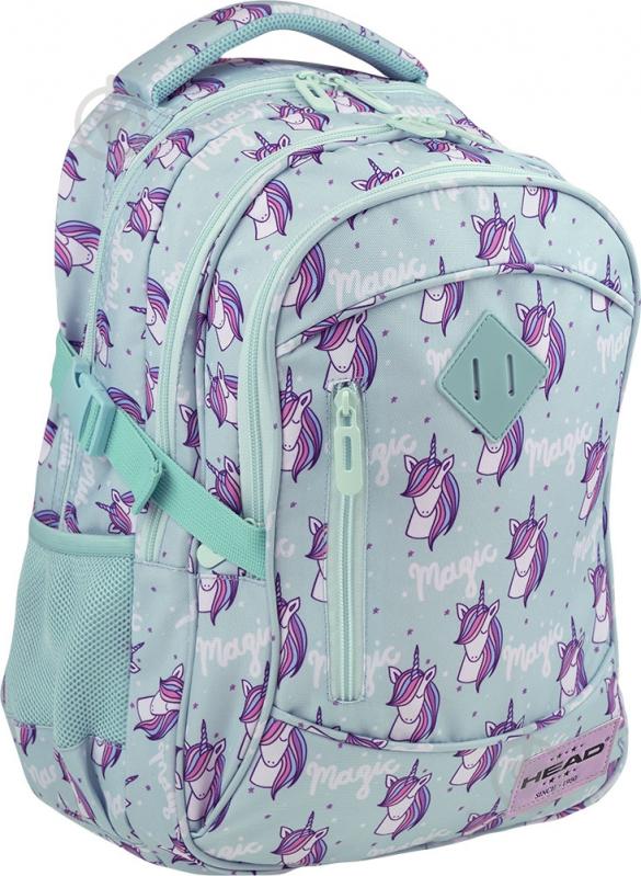 Рюкзак Head HD-446 - фото 1