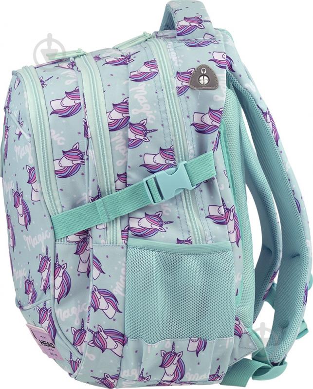 Рюкзак Head HD-446 - фото 2