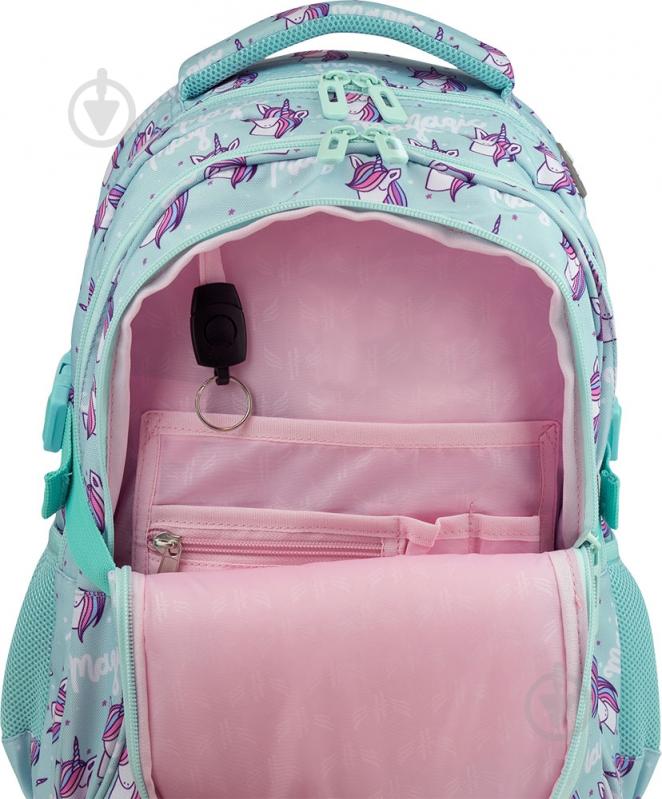 Рюкзак Head HD-446 - фото 4