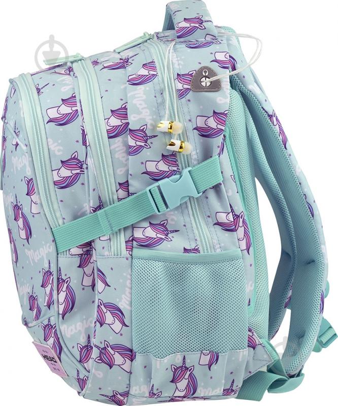 Рюкзак Head HD-446 - фото 5