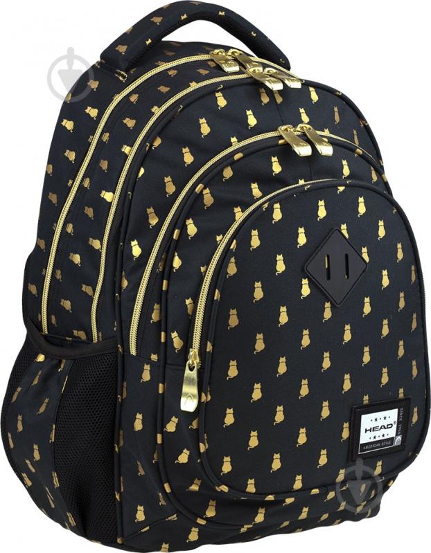 Рюкзак Head HD-467 - фото 1