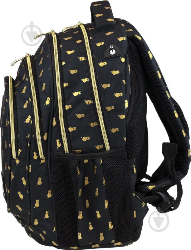 Рюкзак Head HD-467 - фото 2