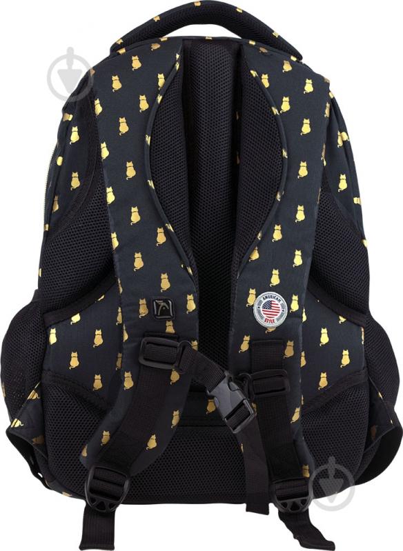 Рюкзак Head HD-467 - фото 3