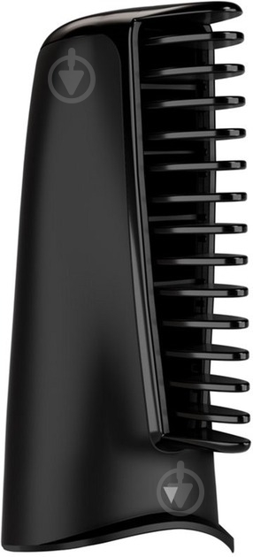 Мультистайлер Revlon One-Step Blow-Dry Multistyler (RVDR5333E) - фото 2