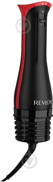Мультистайлер Revlon One-Step Blow-Dry Multistyler (RVDR5333E) - фото 3