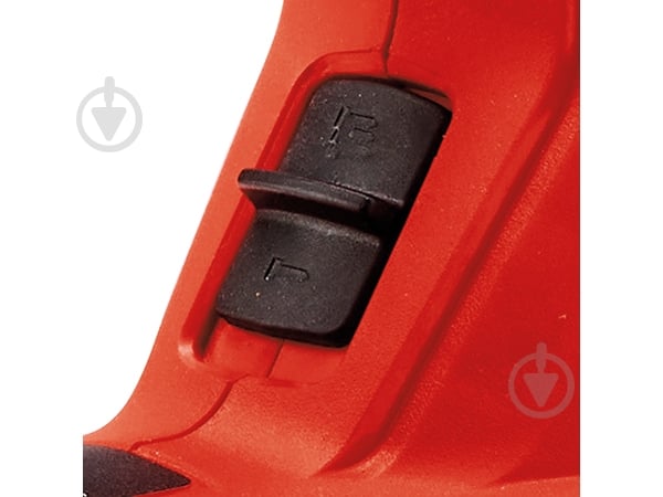 Степлер аккумуляторный Einhell FIXETTO 18/38 S 4257785 - фото 9 Степлер аккумуляторный Einhell FIXETTO 18/38 S 4257785 - фото 9