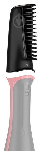 Насадка Revlon концентратор One-Step Root-Drying Concentrator (RVDR5326) - фото 2