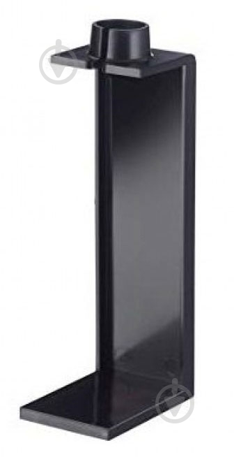 Венчик Westmark W24762260 - фото 2