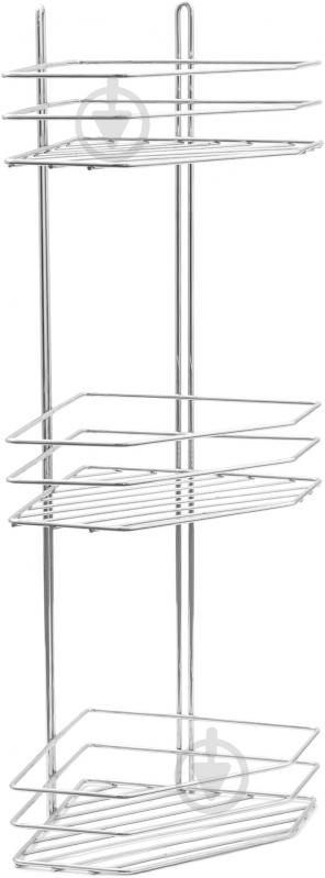 Полка Stella 4233 - фото 1