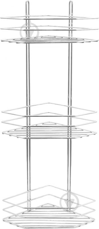Полка Stella 4233 - фото 2