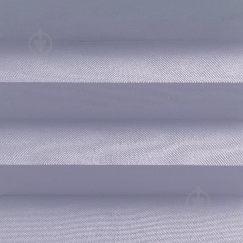 Штора-плиссе Rollotex ткань DUO ECORO 105х105 см Лавандовый - фото 2 Штора-плиссе Rollotex ткань DUO ECORO 105х105 см Лавандовый - фото 2