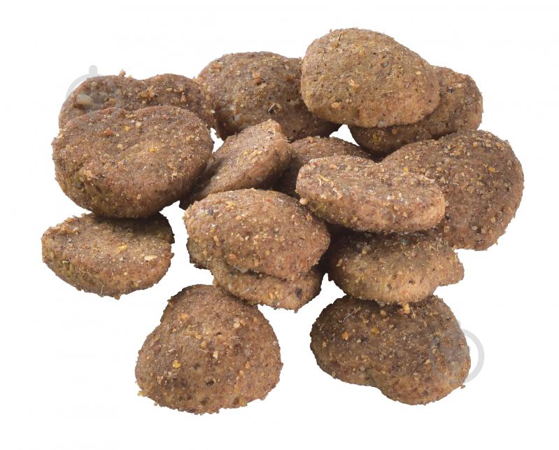 Ласощі Brit Care Snack Superfruits Lamb ягня 100 г - фото 2 Ласощі Brit Care Snack Superfruits Lamb ягня 100 г - фото 2