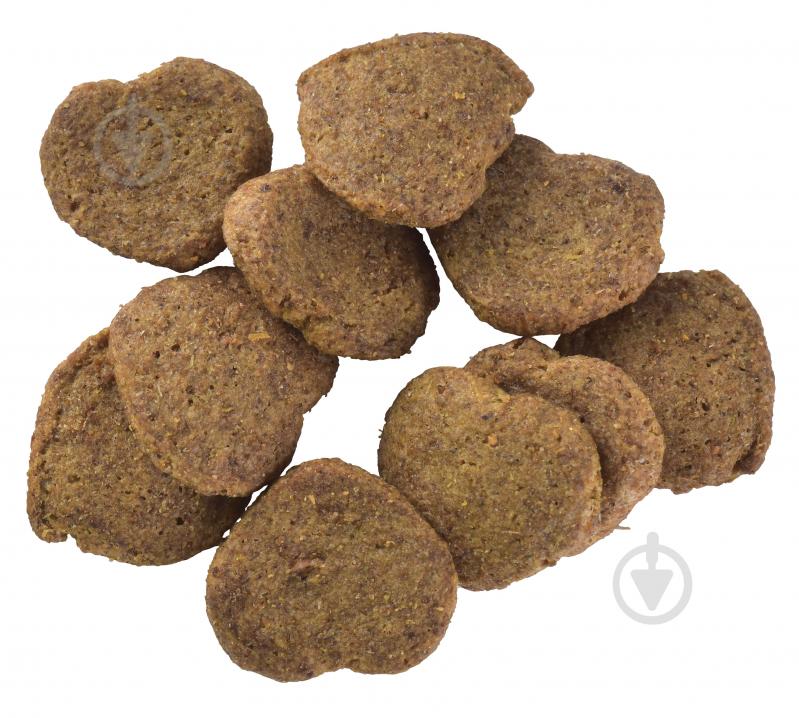 Ласощі Brit Care Snack Superfruits Insect комахи 100 г - фото 2 Ласощі Brit Care Snack Superfruits Insect комахи 100 г - фото 2