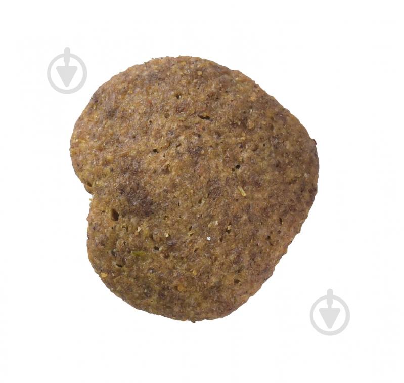 Ласощі Brit Care Snack Superfruits Insect комахи 100 г - фото 5 Ласощі Brit Care Snack Superfruits Insect комахи 100 г - фото 5