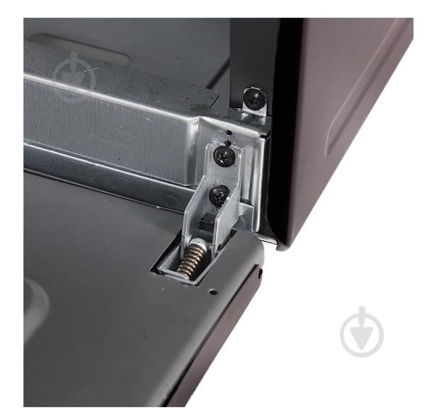 Плита газовая PRIME Technics PSG 54015 D - фото 5 Плита газовая PRIME Technics PSG 54015 D - фото 5