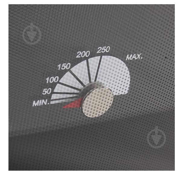 Плита газовая PRIME Technics PSG 54015 D - фото 8 Плита газовая PRIME Technics PSG 54015 D - фото 8