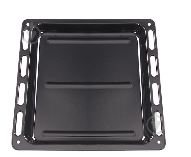 Плита газовая PRIME Technics PSG 54015 D - фото 7 Плита газовая PRIME Technics PSG 54015 D - фото 7