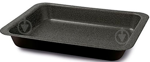 Форма для лазаньи Guardini BlackStone 24х32 см - фото 1