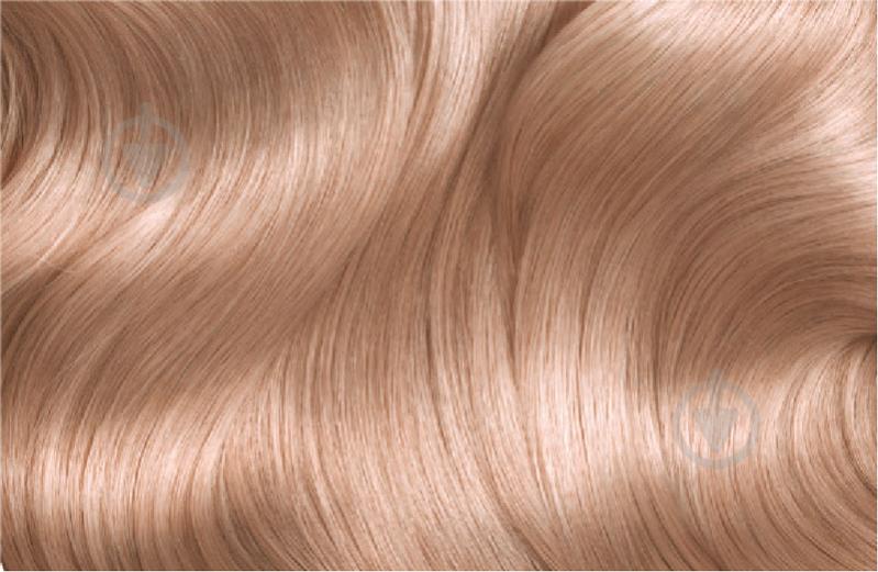 Фарба для волосся Garnier Color Sensation з перламутром і квітковим маслом 9.02 сяючий опал 40 мл - фото 2