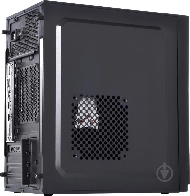 Комп'ютер персональний Artline WorkStation W52 (W52v14Win) black - фото 7