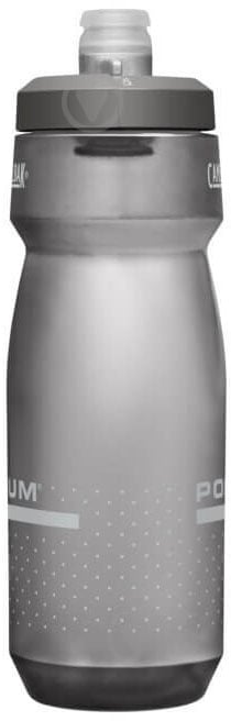 Фляга Camelbak 710 мл. серый C1875/002071 - фото 3