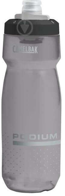 Фляга Camelbak 710 мл. серый C1875/002071 - фото 4