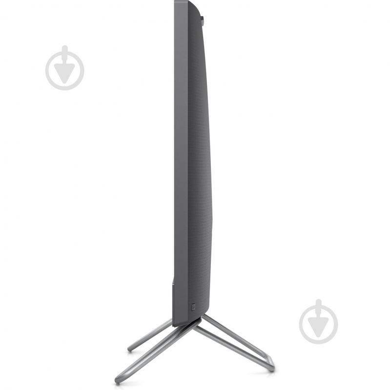Моноблок HP ProOne 240 G9 23,8 (6D3C9EA) gray - фото 5