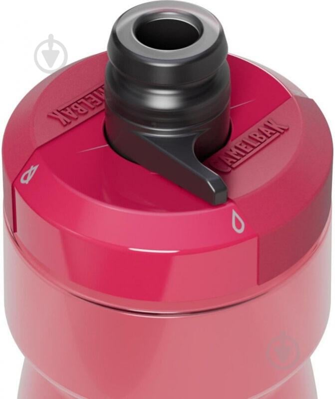 Фляга Camelbak 710 мл. розовый C1875/608071 - фото 4
