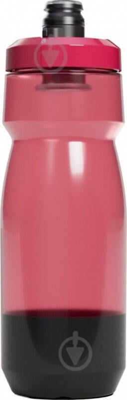 Фляга Camelbak 710 мл. розовый C1875/608071 - фото 2