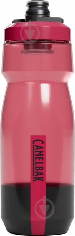 Фляга Camelbak 710 мл. розовый C1875/608071 - фото 1
