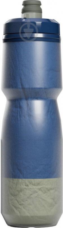Фляга Camelbak 710 мл. голубой C1873/412071 - фото 2 Фляга Camelbak 710 мл. голубой C1873/412071 - фото 2