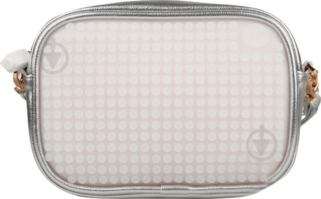 Сумка школьная Upixel Face WY-B013P - фото 1