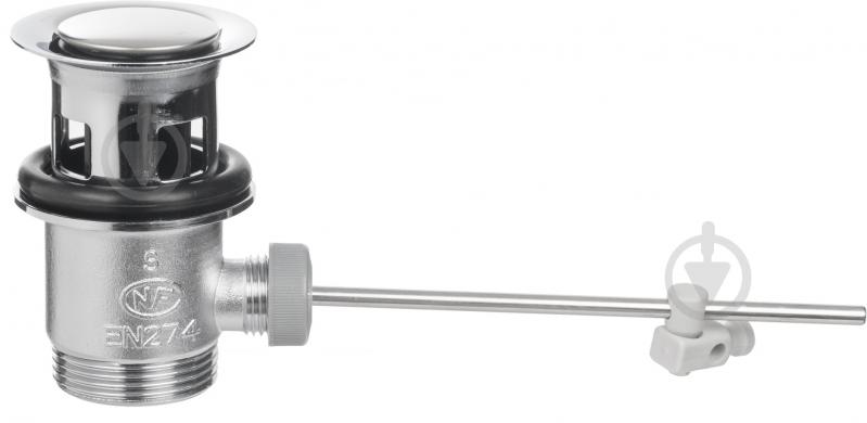 Смеситель для умывальника Grohe Get 32883 - фото 2 Смеситель для умывальника Grohe Get 32883 - фото 2