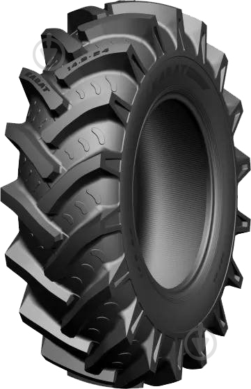 Шина MITAS SGP-04 TT 6/ R16 88 A8 всесезонные - фото 1