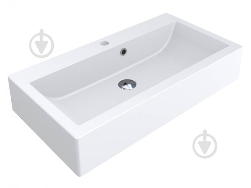 Умывальник Miraggio OSKAR Matt - фото 5