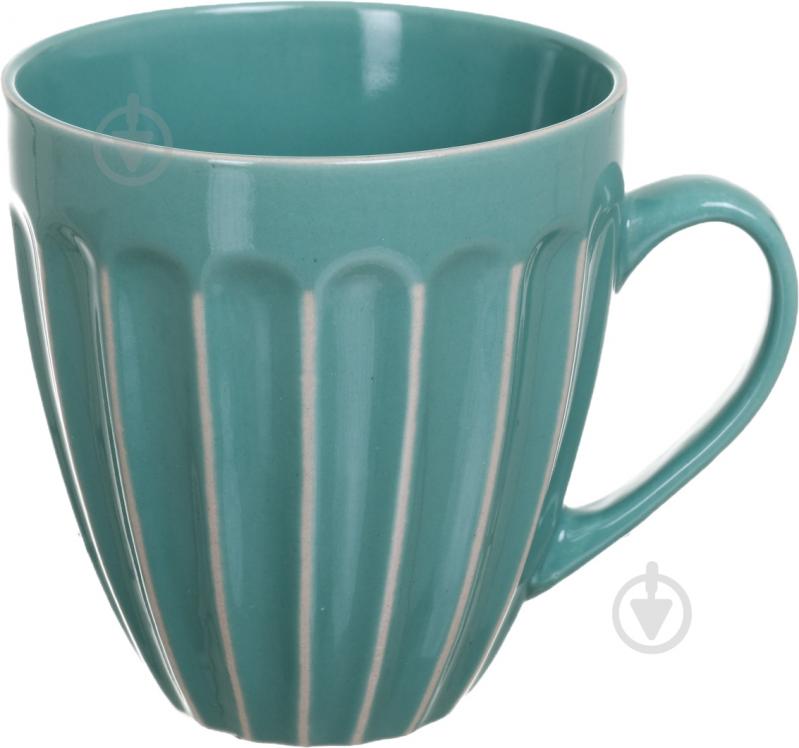 Чашка Andria 920 мл - фото 1