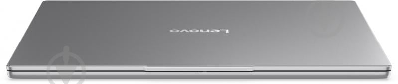 Ноутбук Lenovo IdeaPad Slim 5 16IRH10 16" (83HS007LRA) luna grey - фото 10