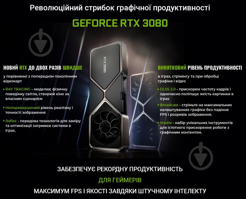 Рабочая станция Artline WorkStation W99 (W99v40Win) black - фото 5