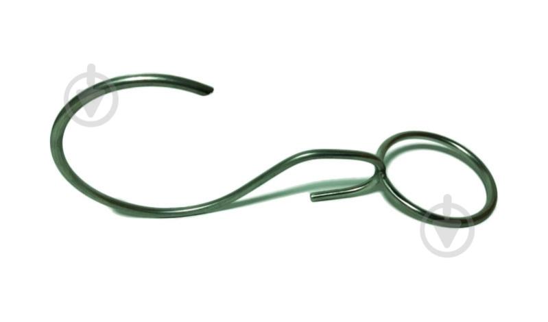 Гак для м'яса - фото 1