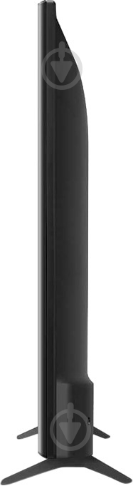 Телевизор LG 55UK6200 - фото 8 Телевизор LG 55UK6200 - фото 8