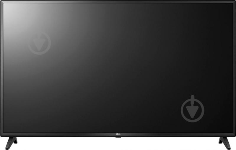 Телевизор LG 55UK6200 - фото 2 Телевизор LG 55UK6200 - фото 2
