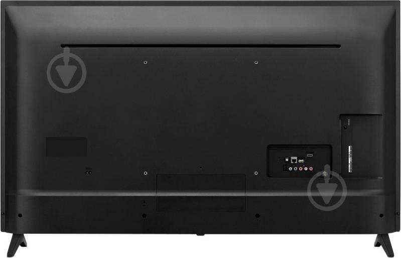 Телевизор LG 55UK6200 - фото 10 Телевизор LG 55UK6200 - фото 10