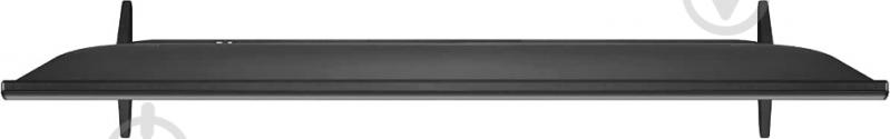 Телевизор LG 55UK6200 - фото 9 Телевизор LG 55UK6200 - фото 9