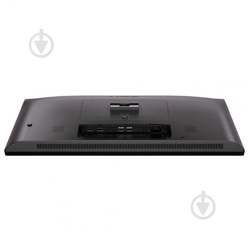 Монітор AOC 27" (Q27E3UAM) - фото 7
