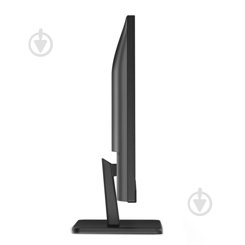 Монітор AOC 27" (Q27E3UAM) - фото 4