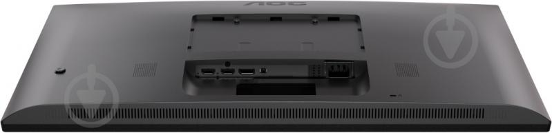 Монітор AOC 27" (Q27V5N/BK) - фото 11