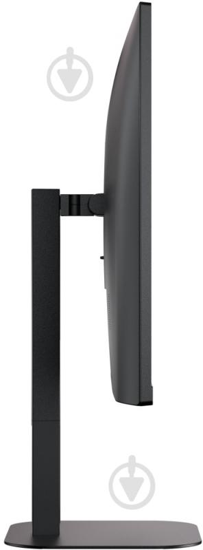 Монітор AOC 27" (Q27V5N/BK) - фото 8