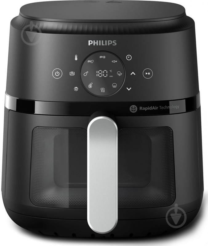 Мультипіч Philips Серія 2000 NA221/00 - фото 1