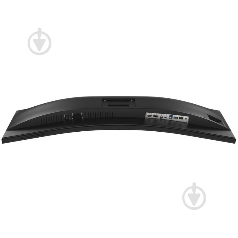 Монітор AOC 34" (CU34P2C) - фото 6