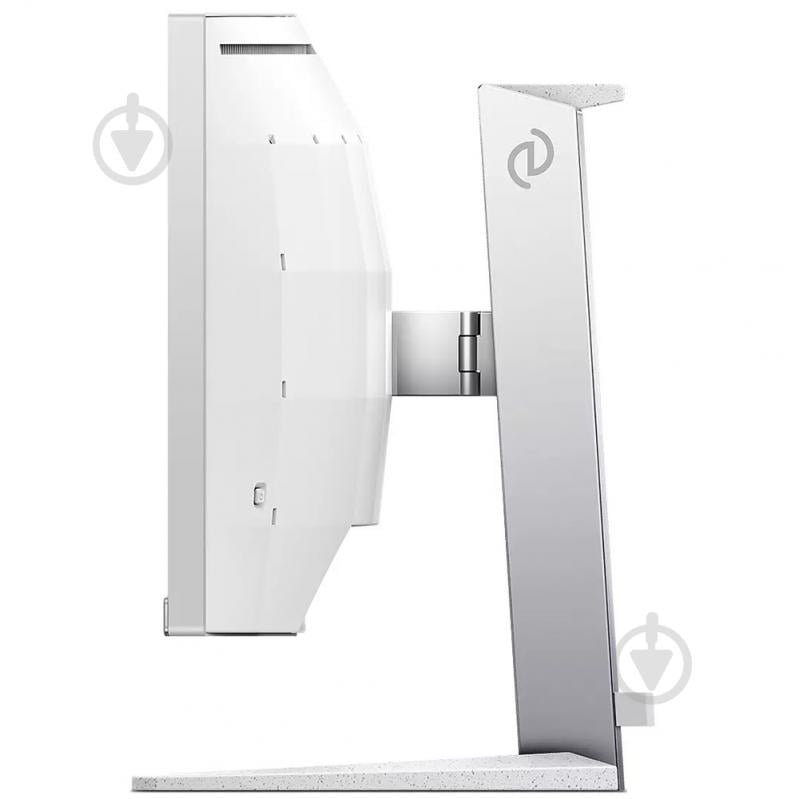 Монитор Philips 34" (34M2C7600MV/00) - фото 6 Монитор Philips 34" (34M2C7600MV/00) - фото 6